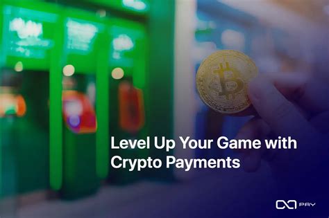 gaming payments platform|Level Up Your Game .